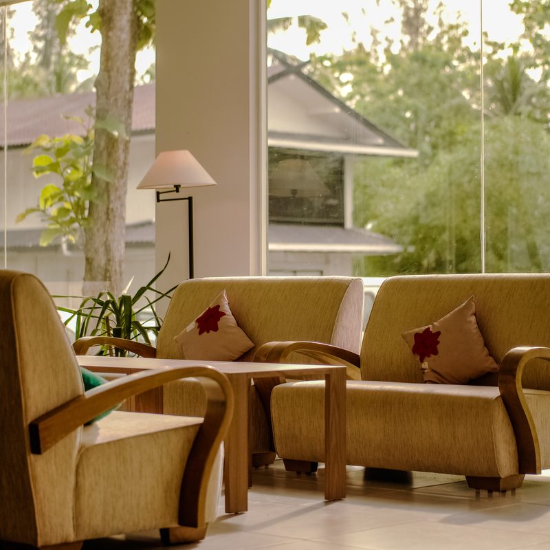 Sofa 5